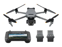 DJI-CP.MA.00000664.01