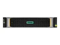 HPE-R0Q83A