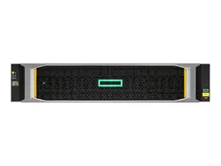 HPE-R0Q83A