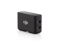 DJI-CP.RN.00000308.01