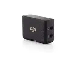 DJI-CP.RN.00000308.01