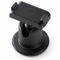 DJI-CP.OS.00000190.01