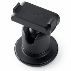 DJI-CP.OS.00000190.01