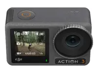DJI-CP.OS.00000220.01