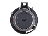 DJI-CP.RN.00000193.01
