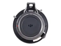 DJI-CP.RN.00000193.01