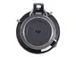 DJI-CP.RN.00000193.01