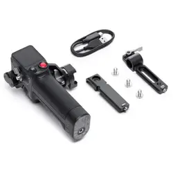 DJI-CP.RN.00000360.02