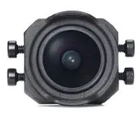DJI-CP.FP.00000078.01