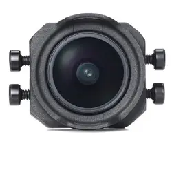 DJI-CP.FP.00000078.01