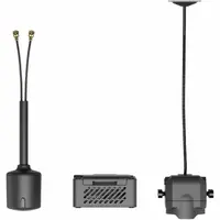 DJI-CP.FP.00000070.01