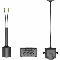 DJI-CP.FP.00000070.01