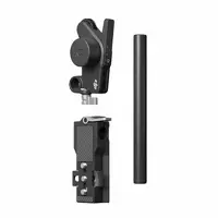 DJI-CP.RN.00000340.02