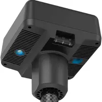 DJI-CP.EN.00000304.01