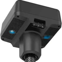 DJI-CP.EN.00000304.01