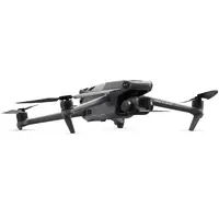 DJI-CP.MA.00000554.01
