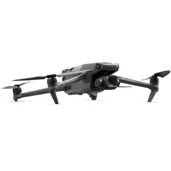 DJI-CP.MA.00000554.01