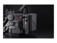 DJI-CP.RN.00000178.01