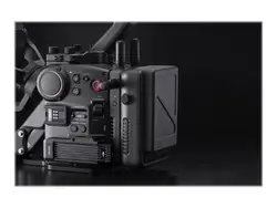 DJI-CP.RN.00000178.01