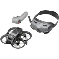 DJI-CP.FP.00000130.01