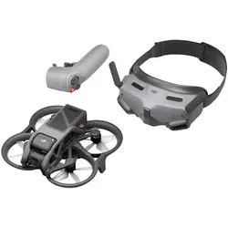 DJI-CP.FP.00000130.01