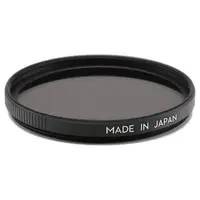 DJI-CP.ZM.00000109.01