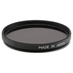 DJI-CP.ZM.00000109.01