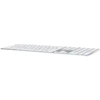 Apple-MQ052LL/A