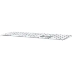 Apple-MQ052LL/A