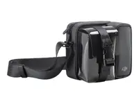DJI-CP.MA.00000159.01