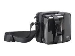 DJI-CP.MA.00000159.01