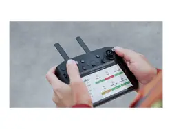DJI-CP.EN.00000210.01