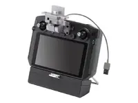 DJI-CP.EN.00000212.01