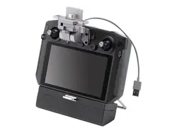 DJI-CP.EN.00000212.01