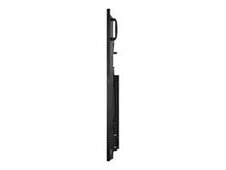 AG NEOVO-IFP-7502