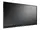 IFP-7502