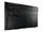 IFP-7502