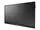 IFP-7502