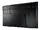 IFP-7502