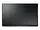 IFP-7502