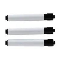 HID 086004