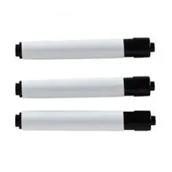 HID-086004