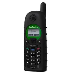 EnGenius-DURAFONPRO-HC