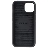 ipio-IPO-IPH-1948-BCLR