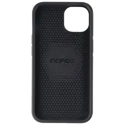 ipio-IPO-IPH-1948-BCLR