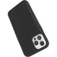 ipio-IPH-1918-JBLK
