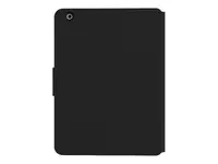 ipio-IPD-412-BLK