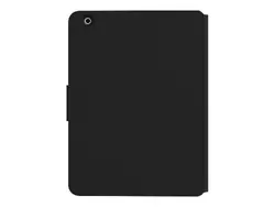 ipio-IPD-412-BLK