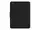 IPD-412-BLK
