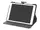 IPD-412-BLK